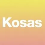 Kosas discount code